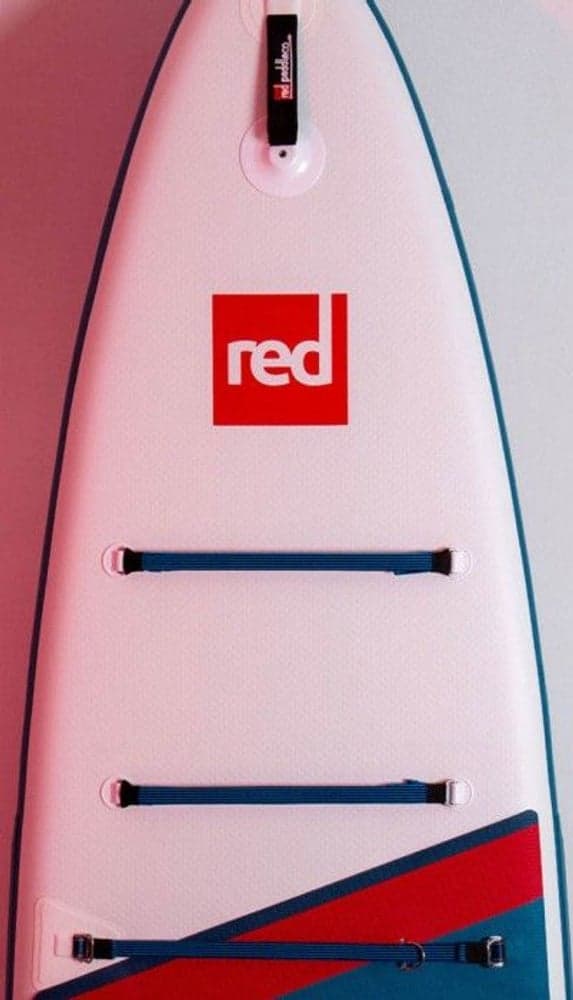 Touringpakke 11.0 x 30 Sport MSL for mindre padlere, view: 3