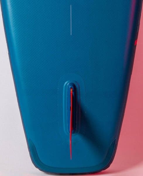 Touringpakke 11.0 x 30 Sport MSL for mindre padlere, view: 4