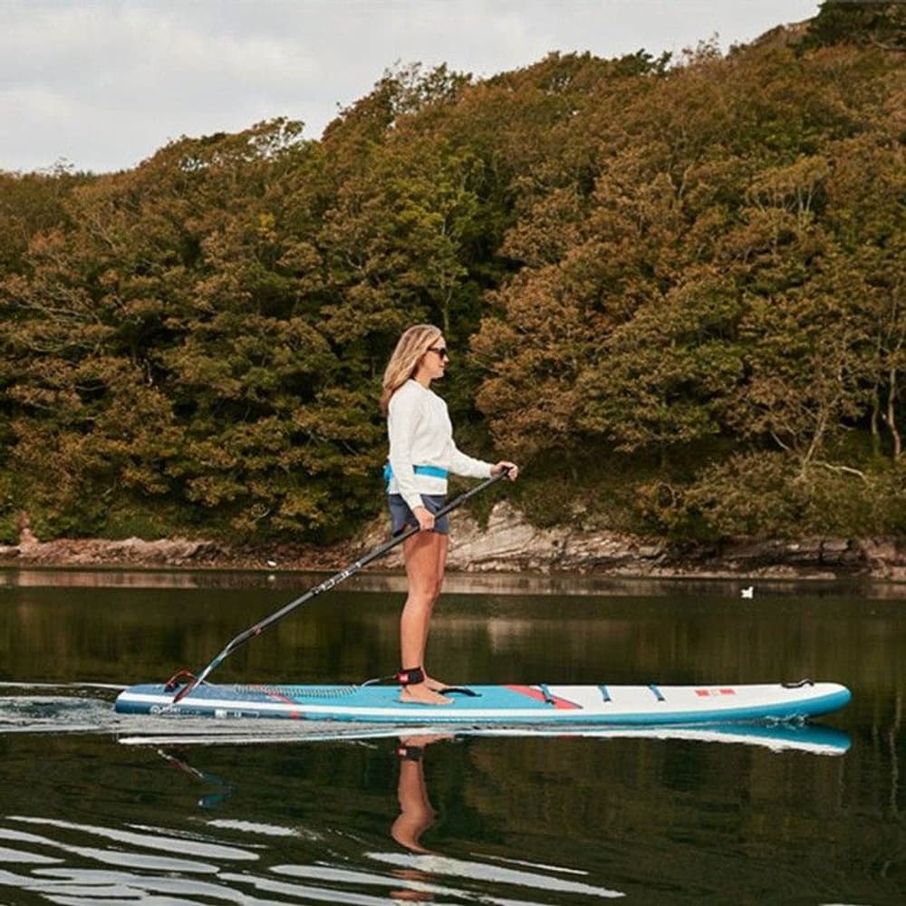 Touringpakke 11.0 x 30 Sport MSL for mindre padlere, view: 6