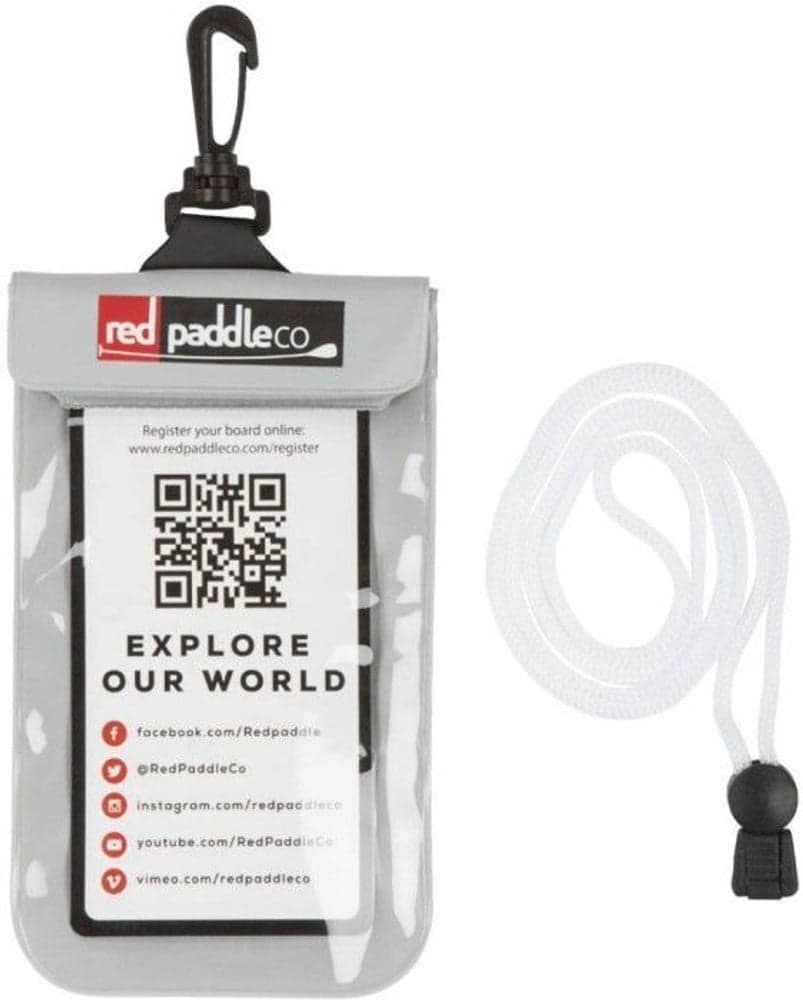 Touringpakke 11.0 x 30 Sport MSL for mindre padlere, view: 7