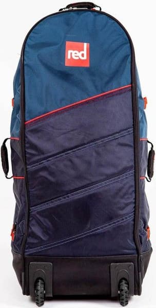 Touringpakke 11.0 x 30 Sport MSL for mindre padlere, view: 10