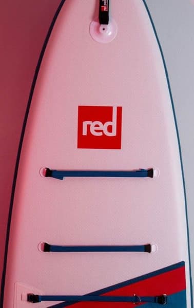 Touringpakke 11.3 x 32 Sport MSL for større padlere, view: 6