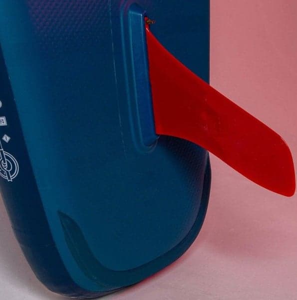 Touringpakke 11.3 x 32 Sport MSL for større padlere, view: 8