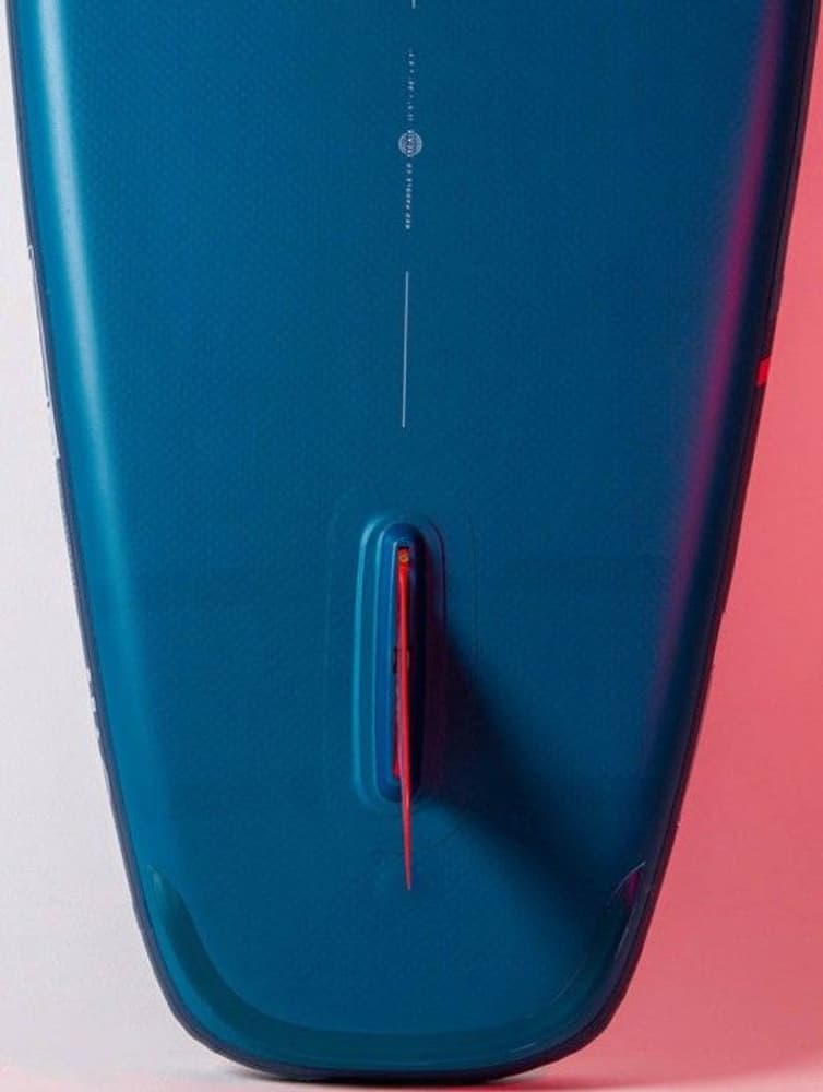 Touringpakke 11.3 x 32 Sport MSL for større padlere, view: 7