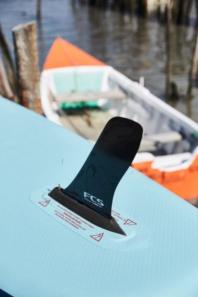 Red Paddle Touringpakke CO 11.3 x 32 Sport MSL for større paddlere, view: 7