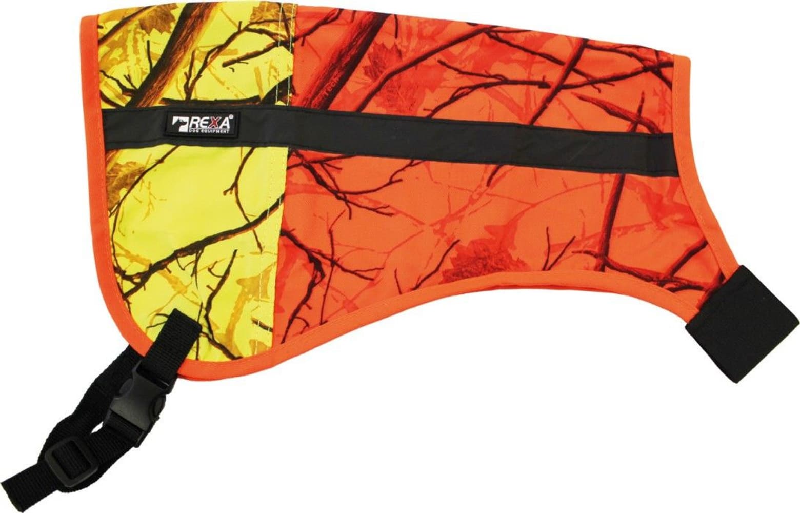 Stabilotherm Signalsal Hi Viz, view: 0