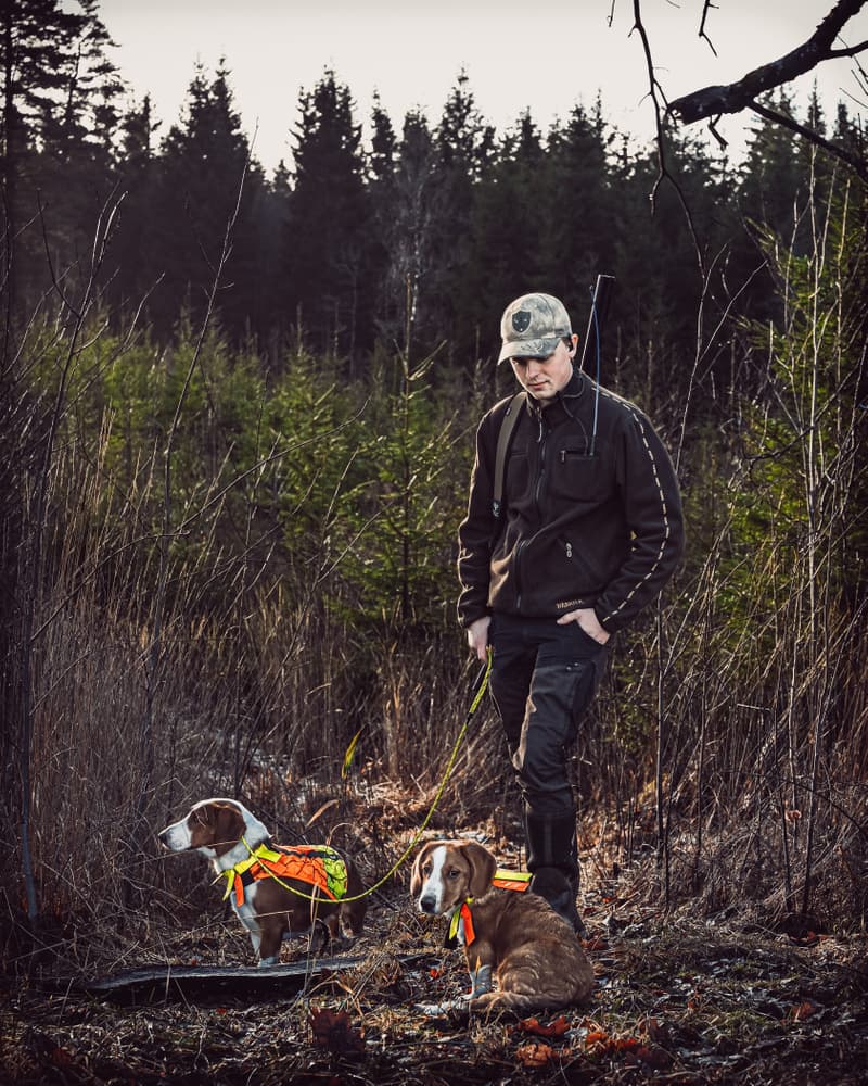 Reflexflärpar 2st, view: 1