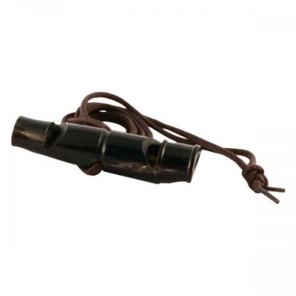 Stabilotherm Hundefløyte 82 GM, view: 0