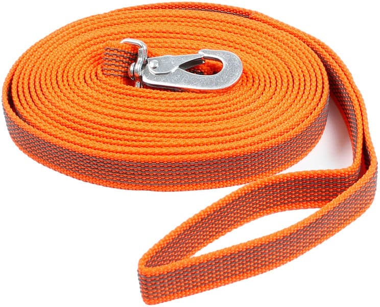 Sporline 10 m Orange, view: 0