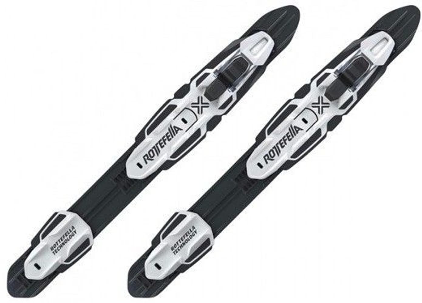 Performance Skate - (NNN), view: 0