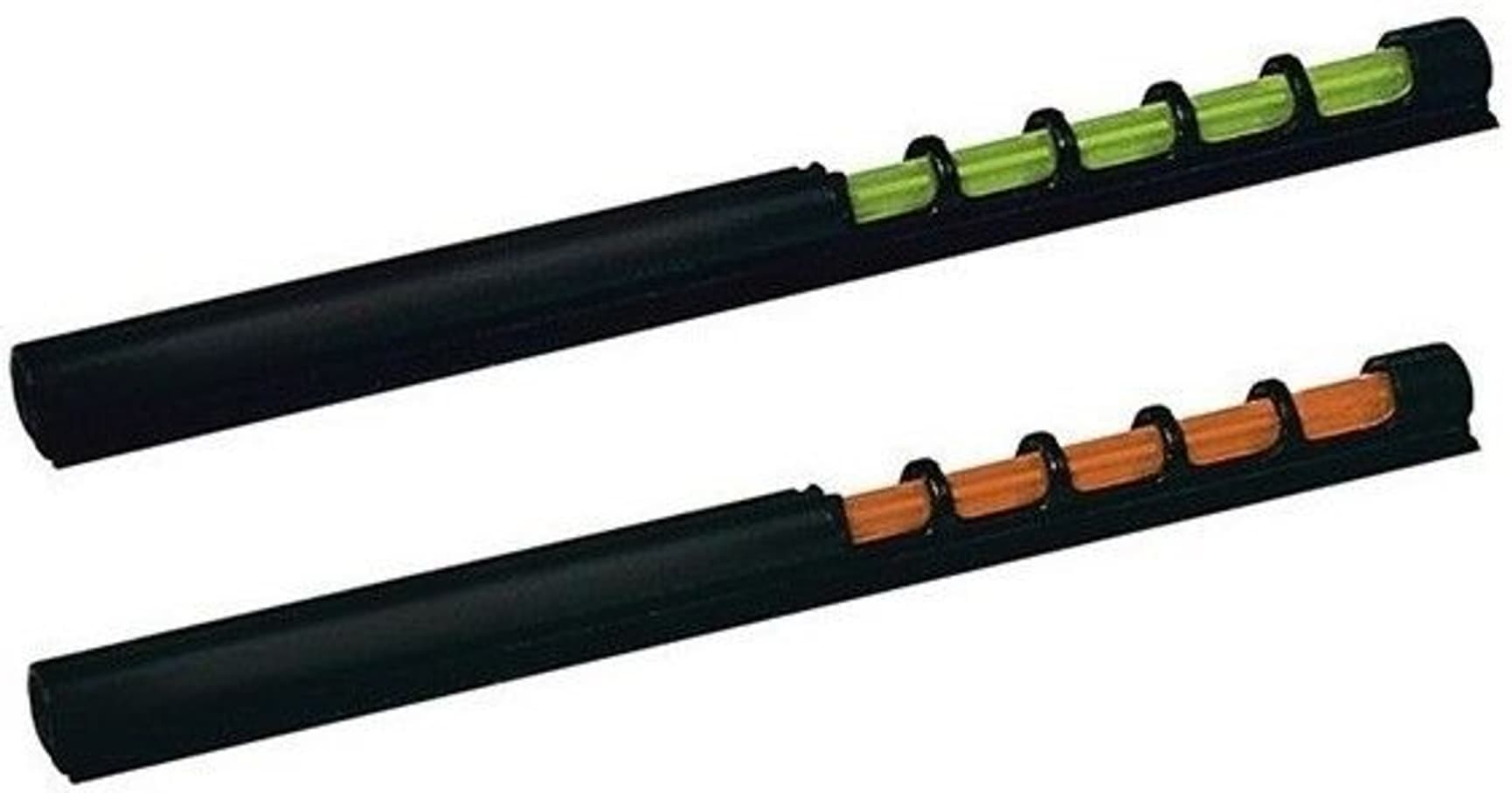 Ruby korn 71 mm, view: 0