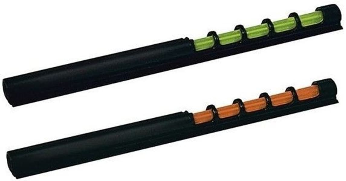 Ruby korn 71 mm, view: 0