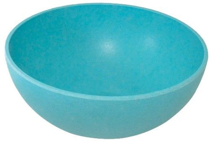 Produktbilde