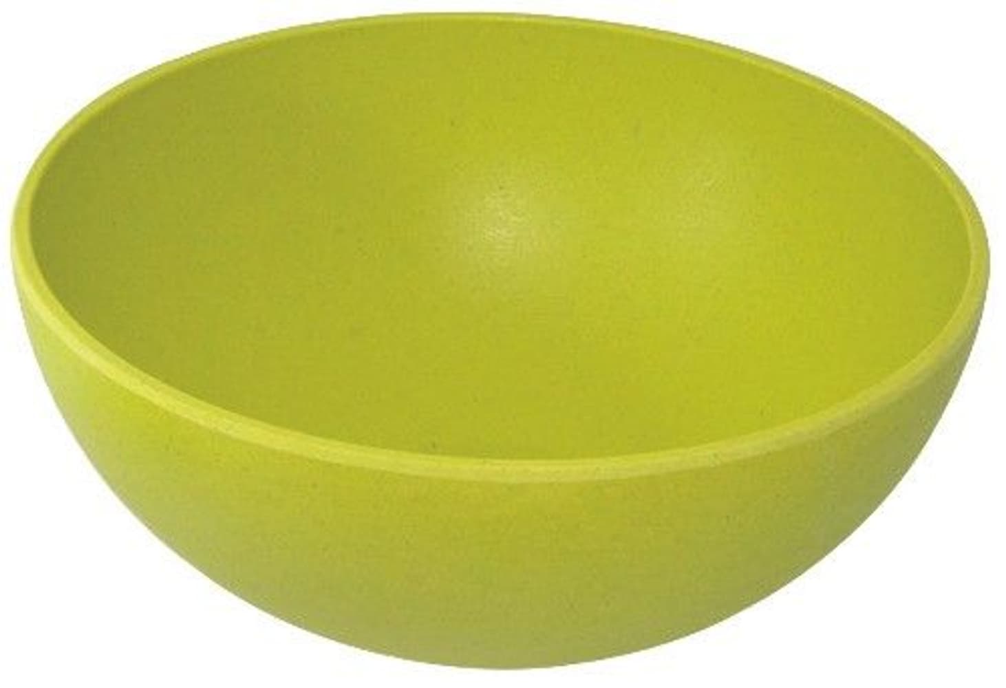 Bamboo Panda Bowl Green, view: 0