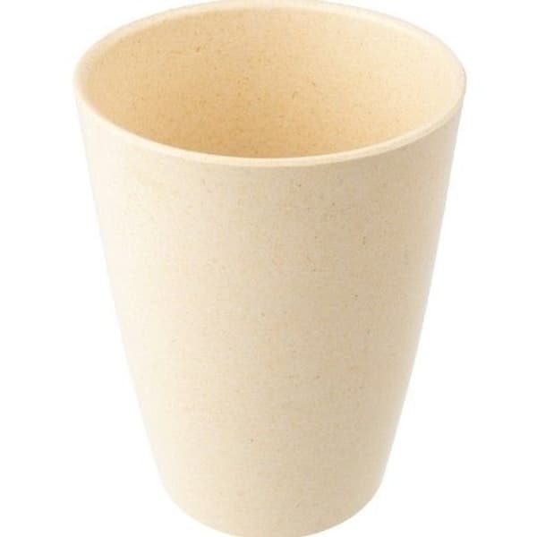 Produktbilde
