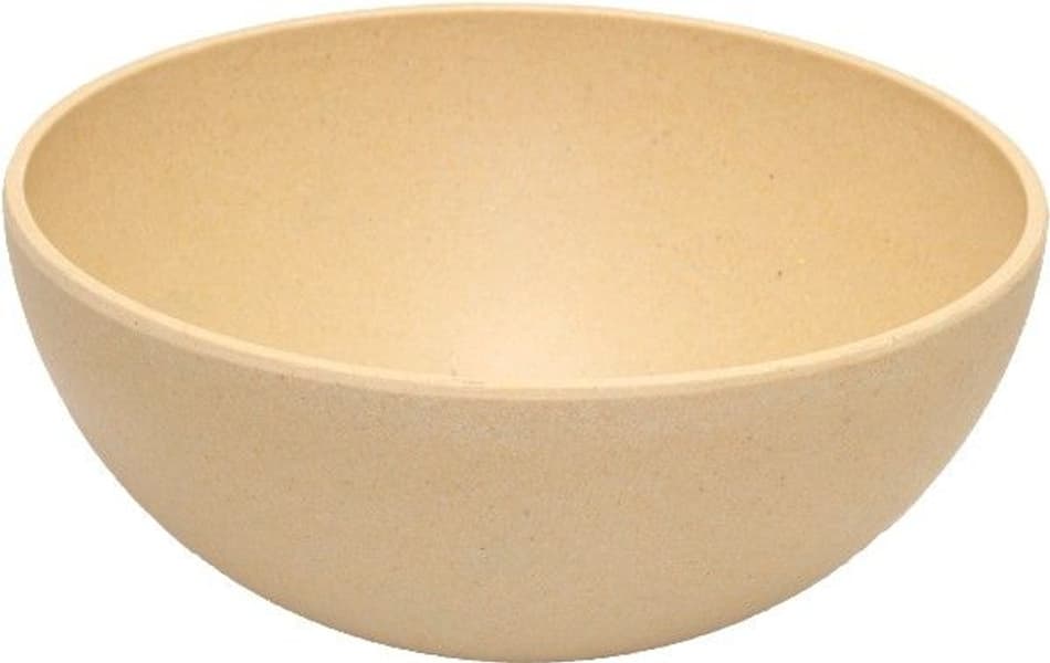 Produktbilde