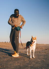 Pack Out Bag Basalt Gray - view: 5