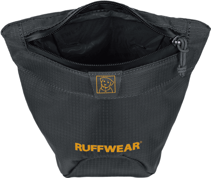 Pack Out Bag Basalt Gray, view: 1