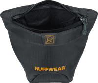 Pack Out Bag Basalt Gray - view: 1