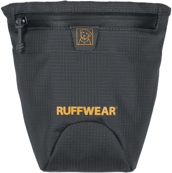 Pack Out Bag Basalt Gray, view: 0