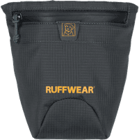 Pack Out Bag Basalt Gray - view: 0