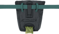 Pack Out Bag Basalt Gray - view: 3