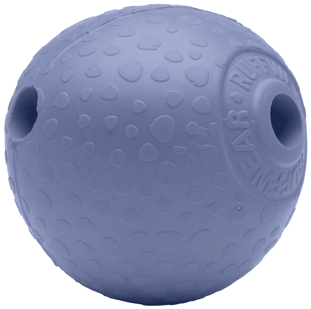 Huckama Toy Heliotrope Purple, view: 0