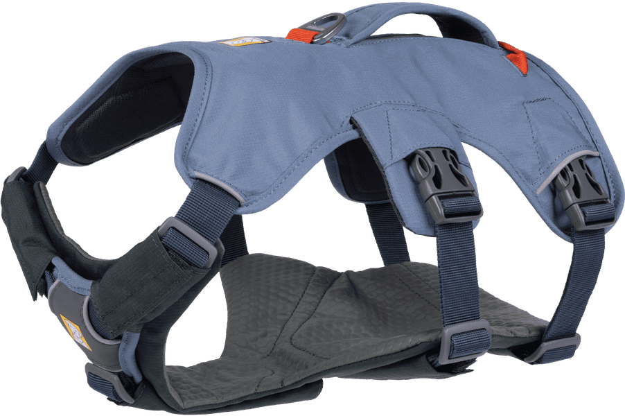 Brush Guard Basalt Gray, view: 3