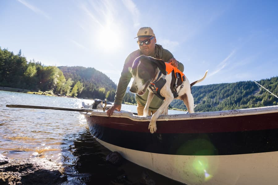 Brush Guard Basalt Gray, view: 5