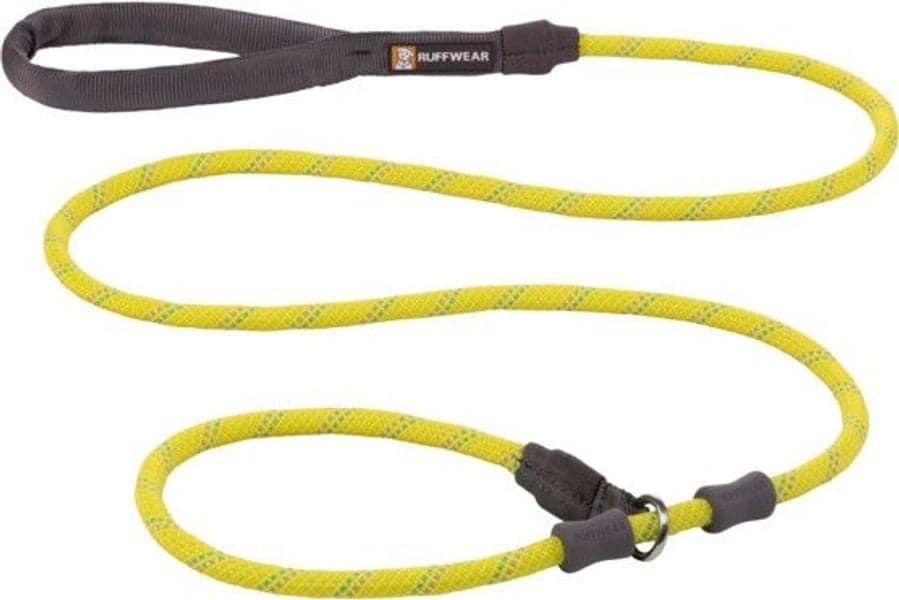 Just-a-Cinch Lichen Green, view: 0