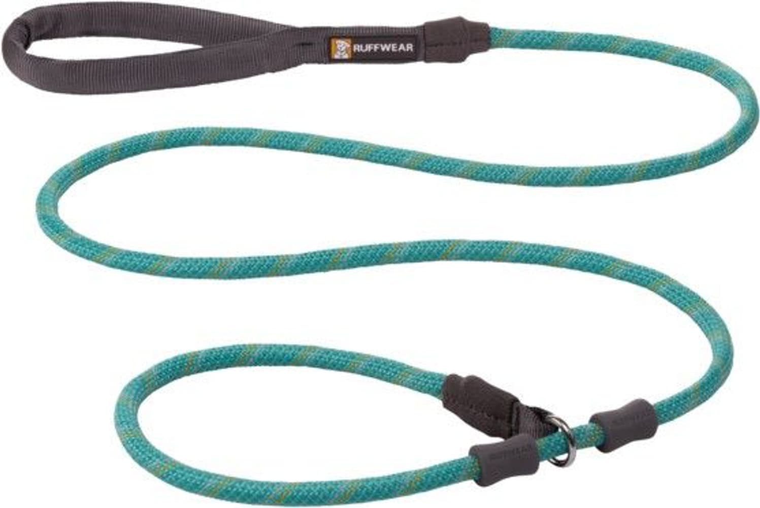 Just-a-Cinch Aurora Teal, view: 0