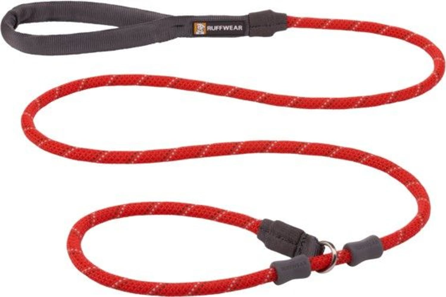 Just-a-Cinch Red Sumac, view: 0