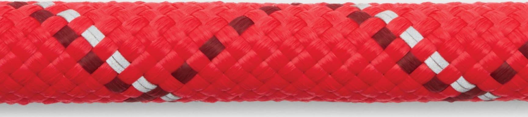 Just-a-Cinch Red Currant, view: 1