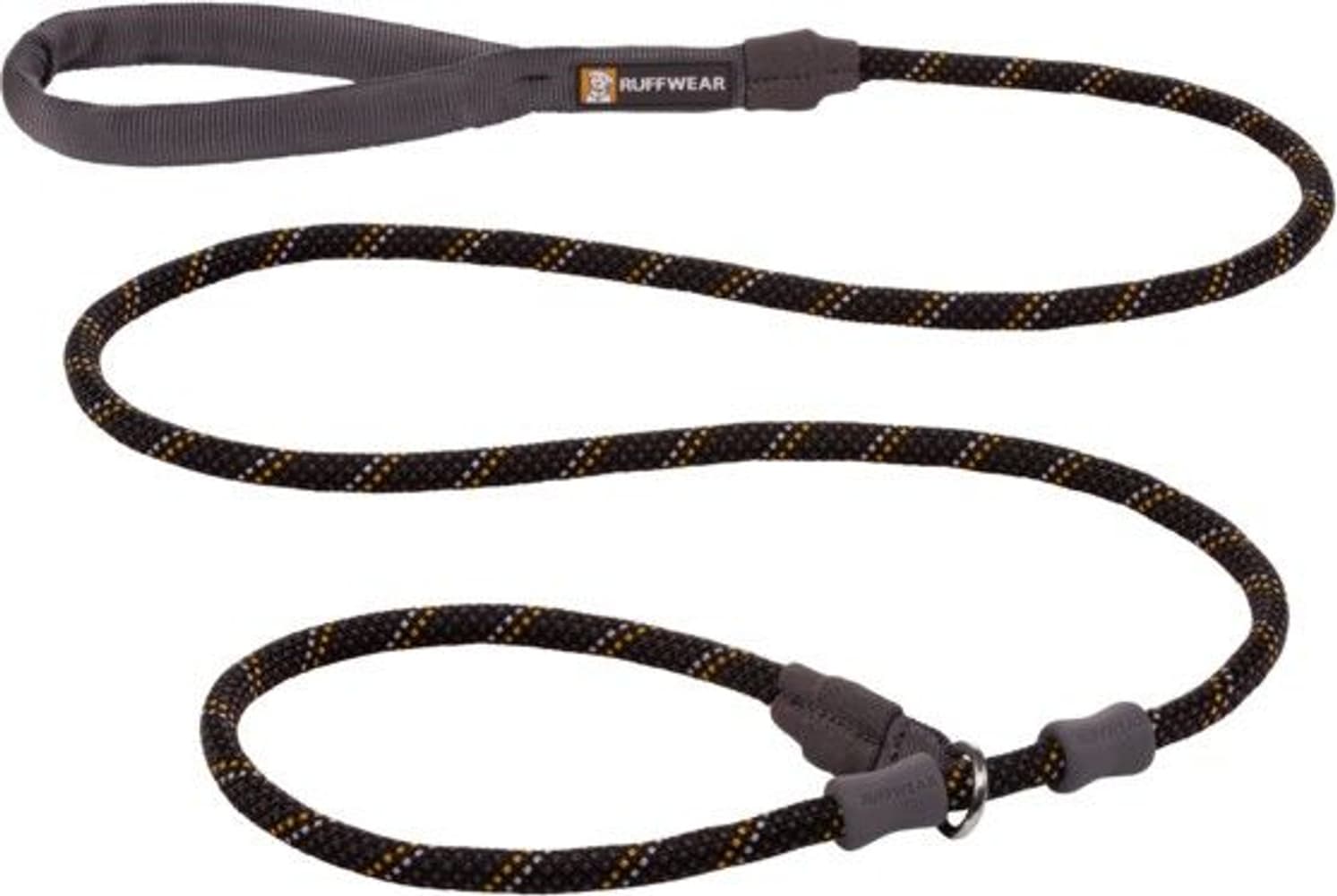 Just-a-Cinch Obsidian Black, view: 0