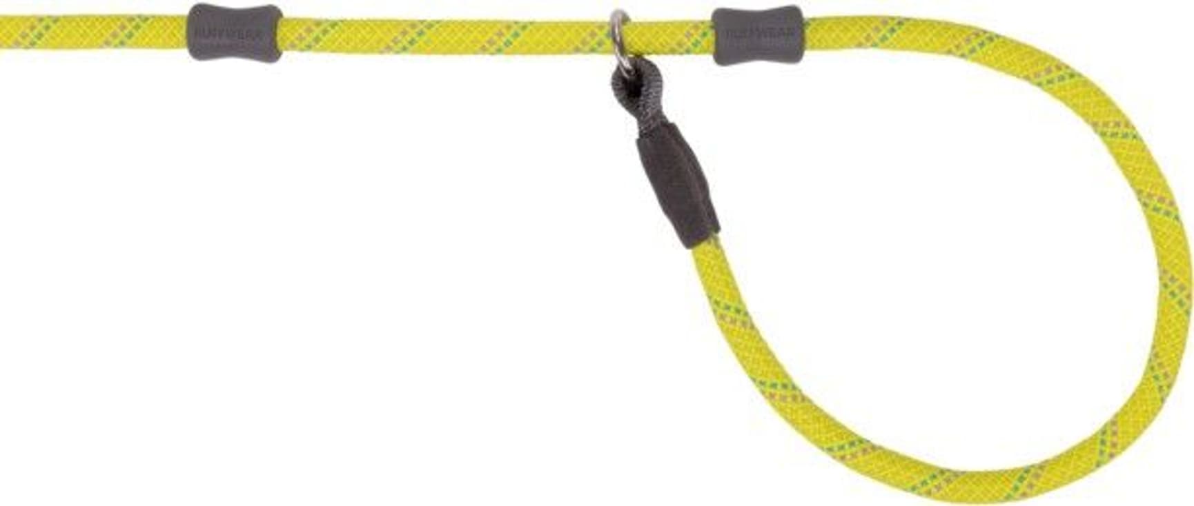 Just-a-Cinch Lichen Green, view: 1