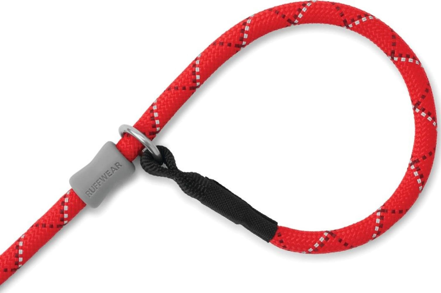 Just-a-Cinch Red Currant, view: 2