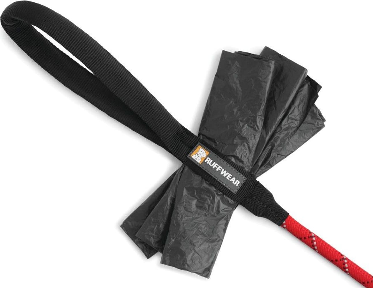 Just-a-Cinch Red Currant, view: 3