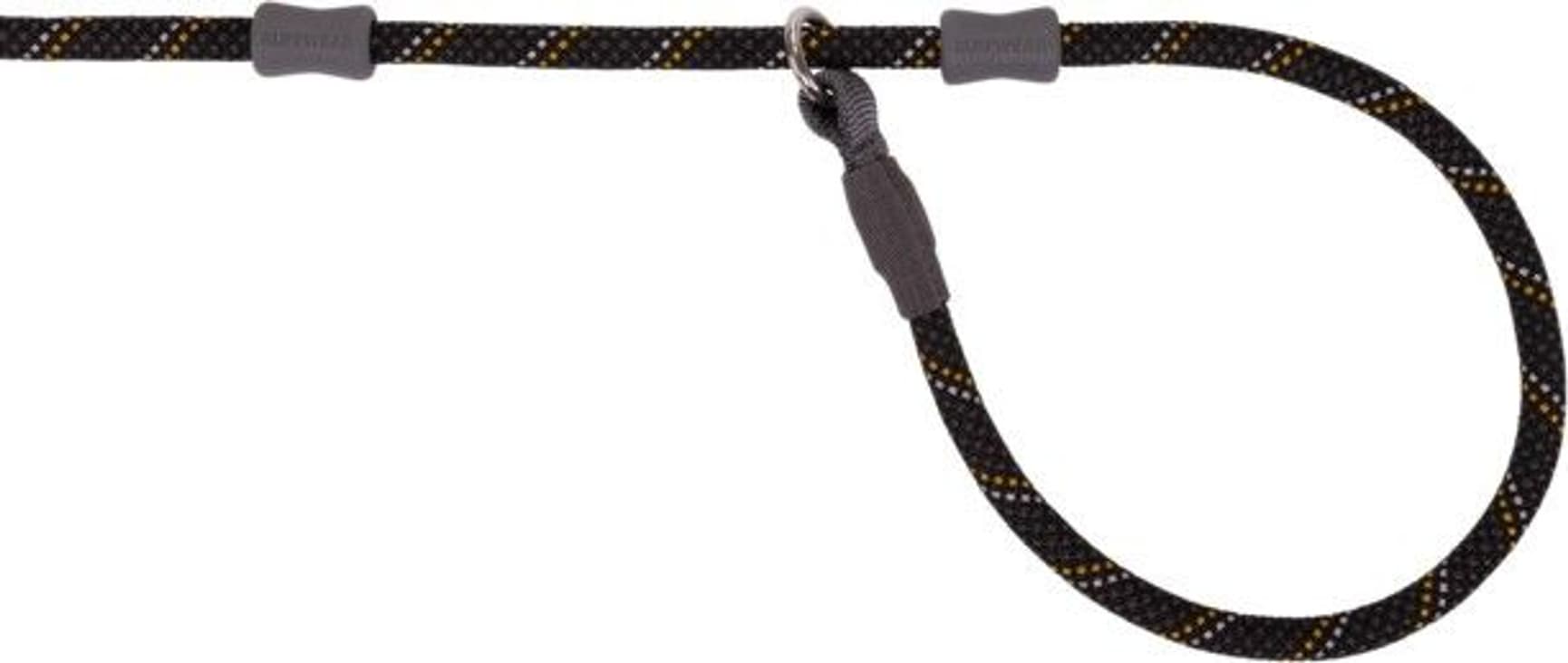 Just-a-Cinch Obsidian Black, view: 1