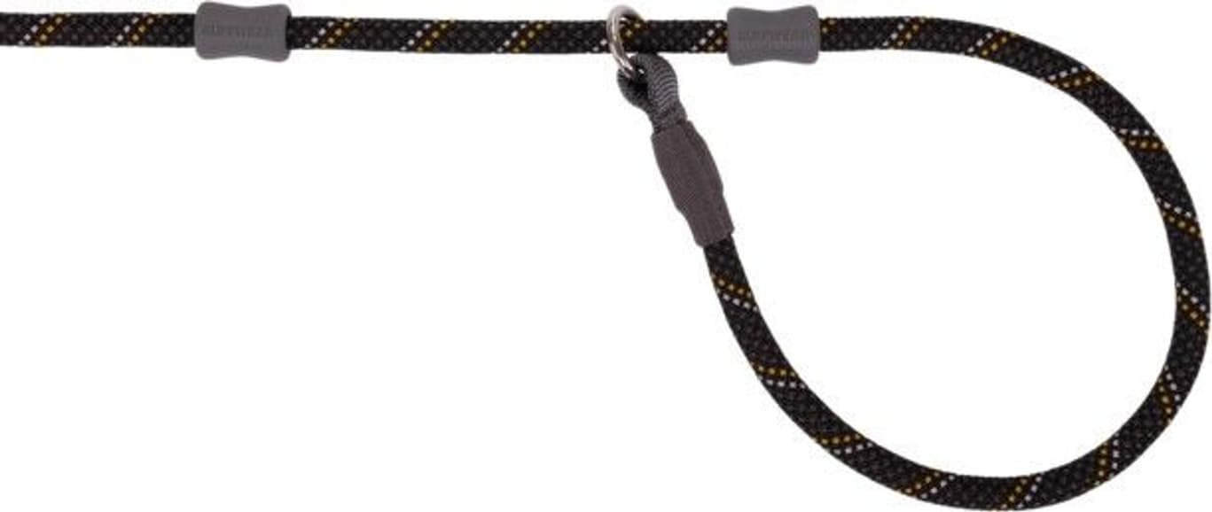 Just-a-Cinch Obsidian Black, view: 1