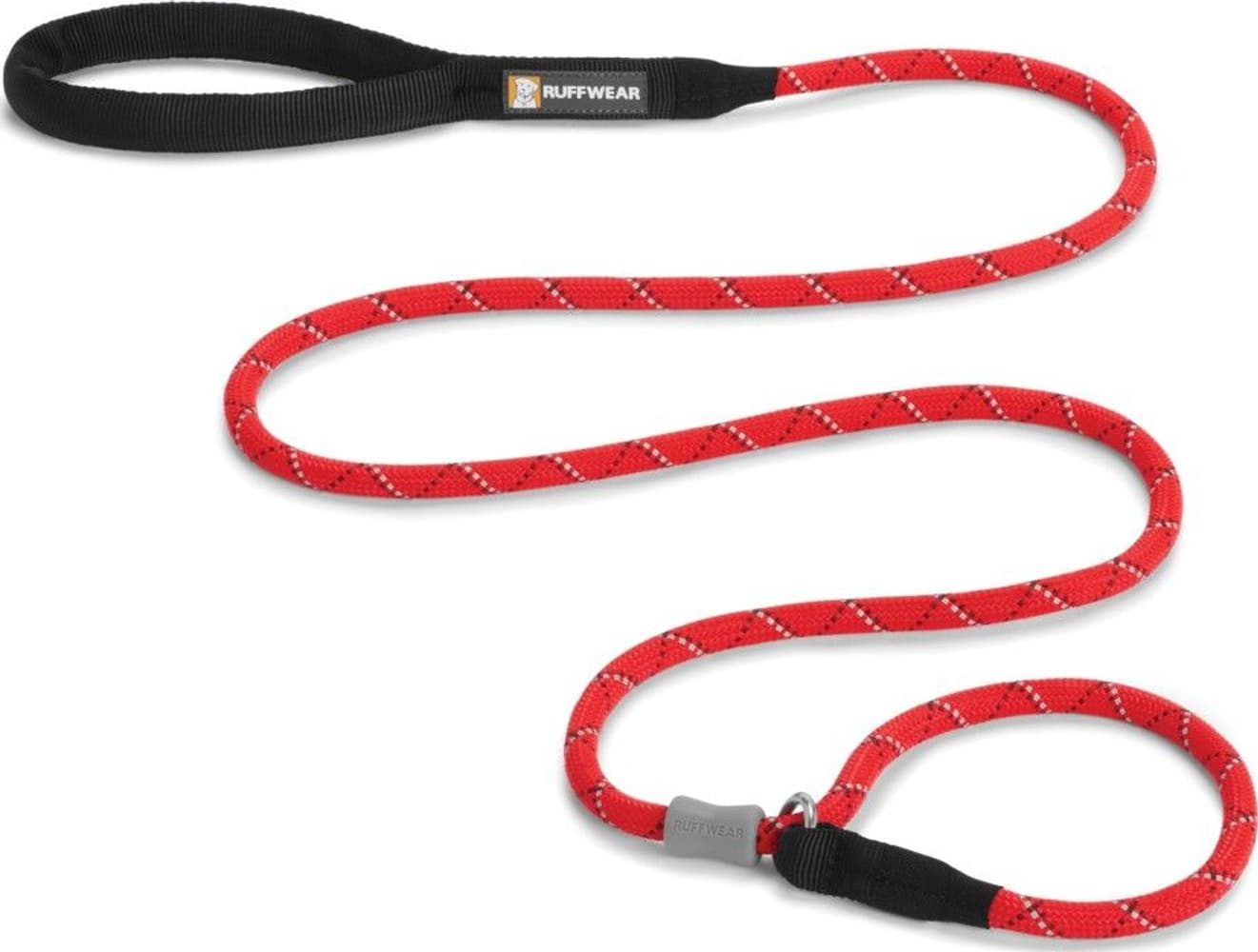 Just-a-Cinch Red Currant, view: 0