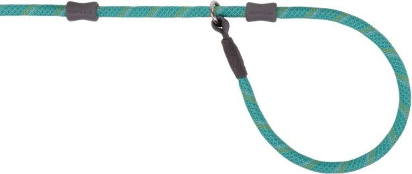 Just-a-Cinch Aurora Teal, view: 1