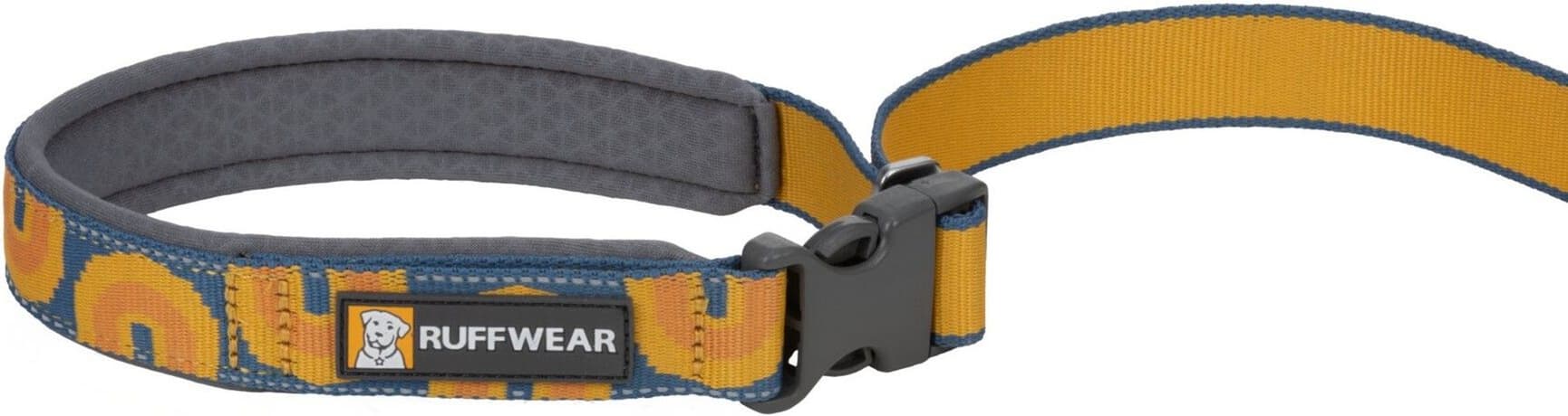 Crag EX Leash Canyon Oxbow, view: 5