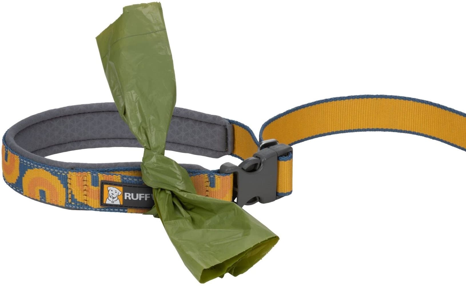 Crag EX Leash Canyon Oxbow, view: 4