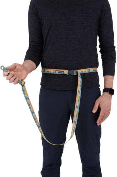 Crag EX Leash Rising Wave, view: 1