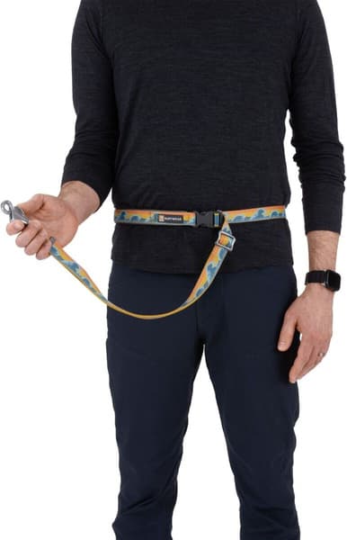 Crag EX Leash Rising Wave, view: 7