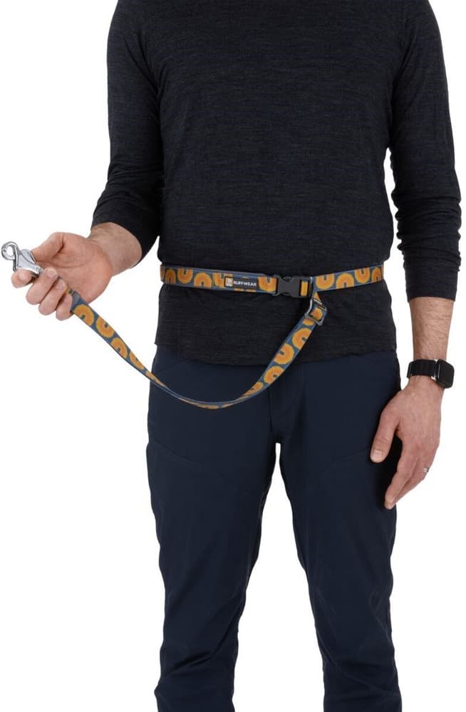 Crag EX Leash Canyon Oxbow, view: 7