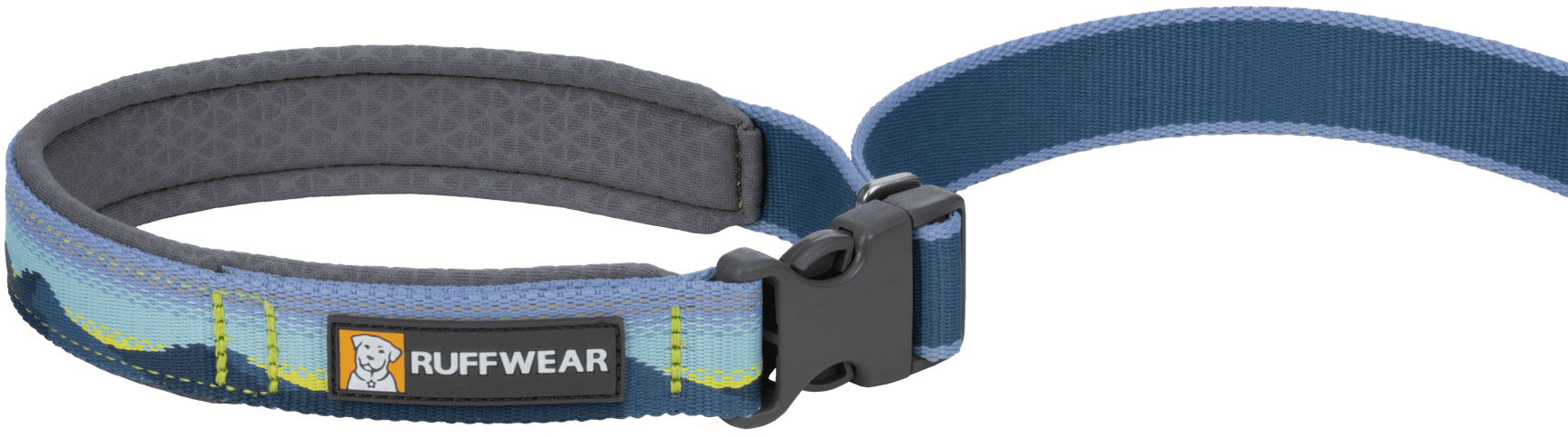 Crag Ex Leash Alpine Dawn, view: 5