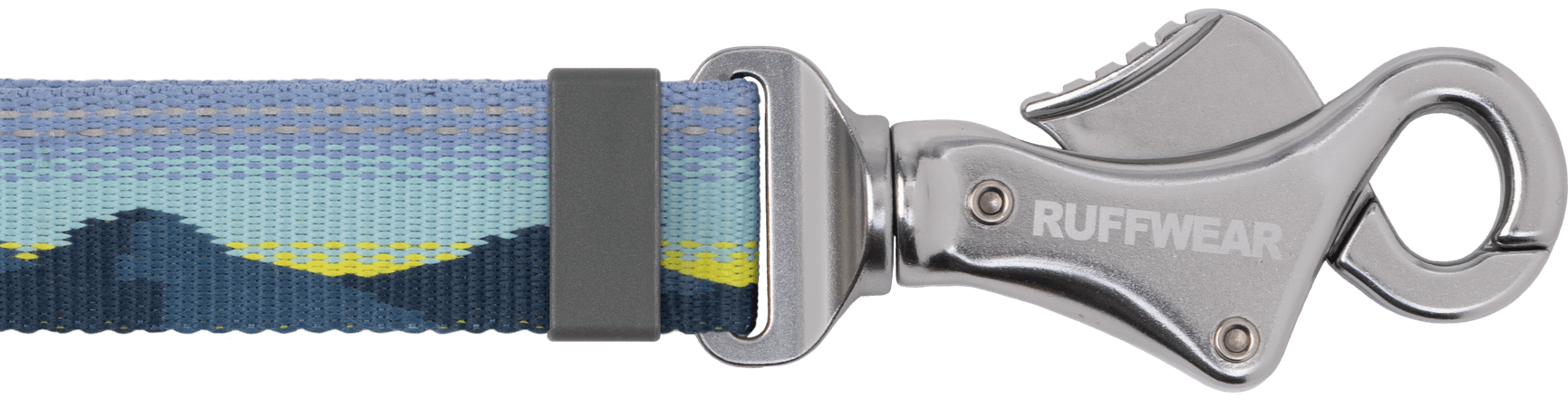 Crag Ex Leash Alpine Dawn, view: 7