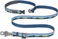 Crag Ex Leash Alpine Dawn - view: 2