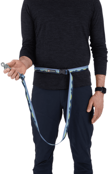 Crag Ex Leash Alpine Dawn, view: 9